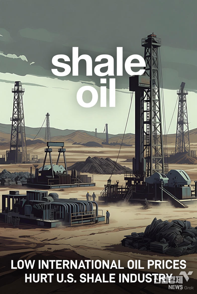 이미지=Grok이 만들어 줌