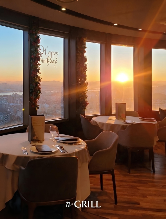 출처 : CJ푸드빌