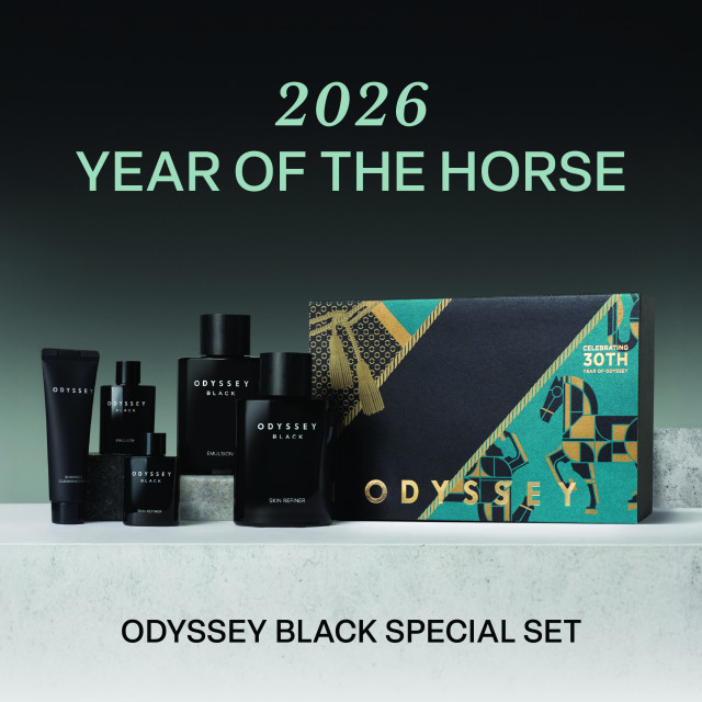 출처 : 아모레퍼시픽