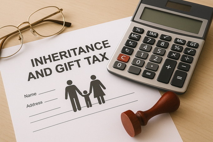 이미지= 챗지피티 작성