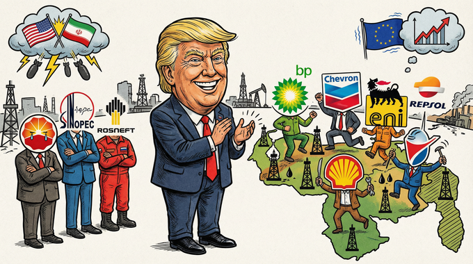 생성형 ai 가 만든 이미지